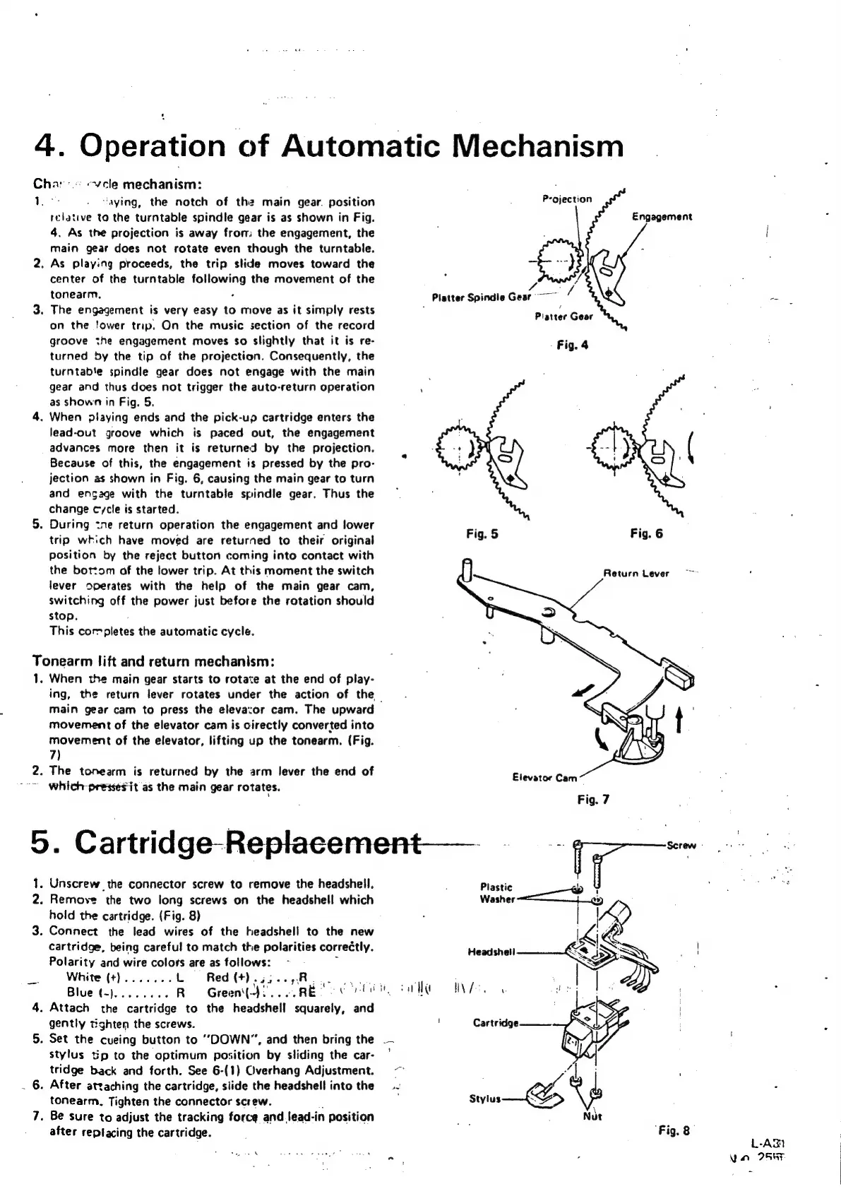 Page #7 background image