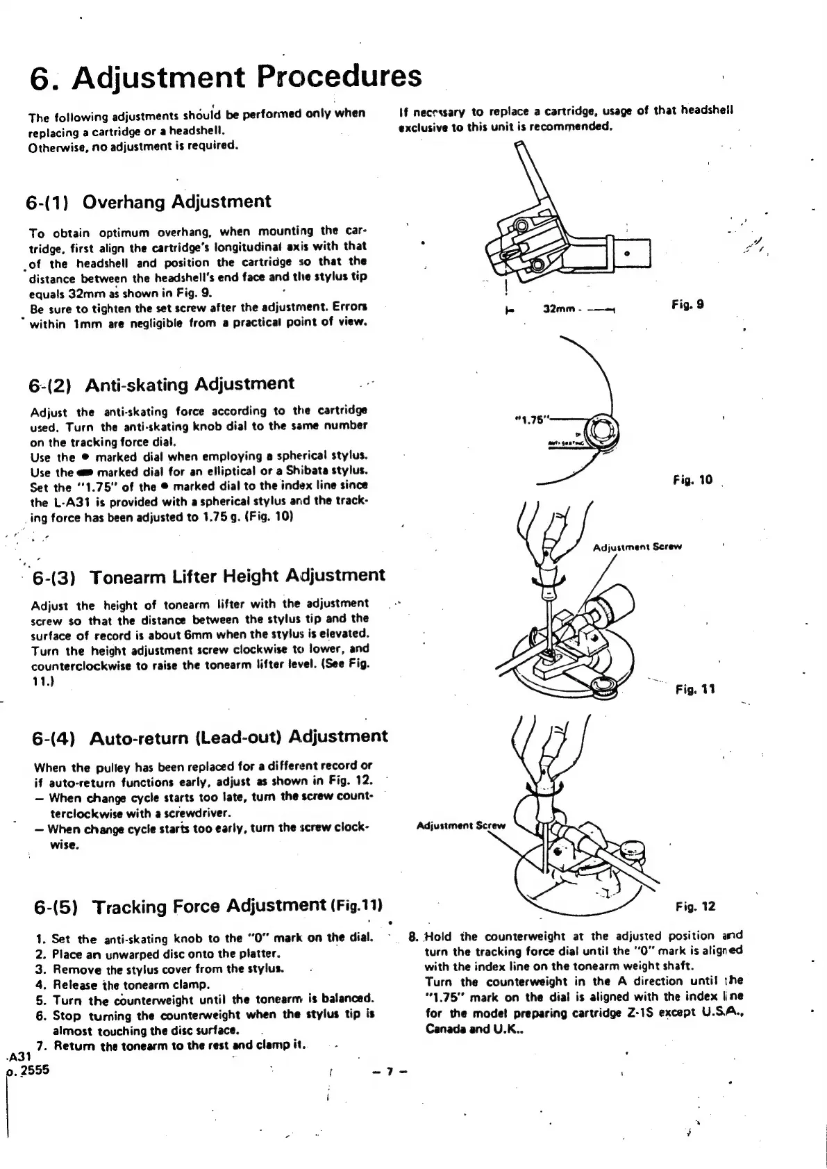 Page #9 background image