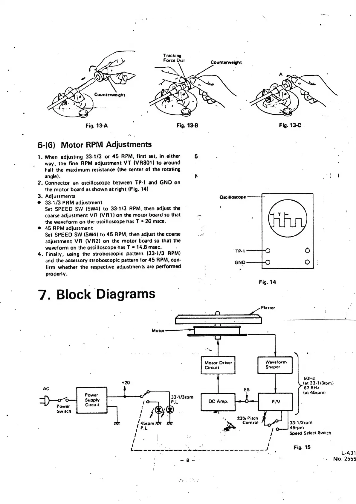 Page #10 background image