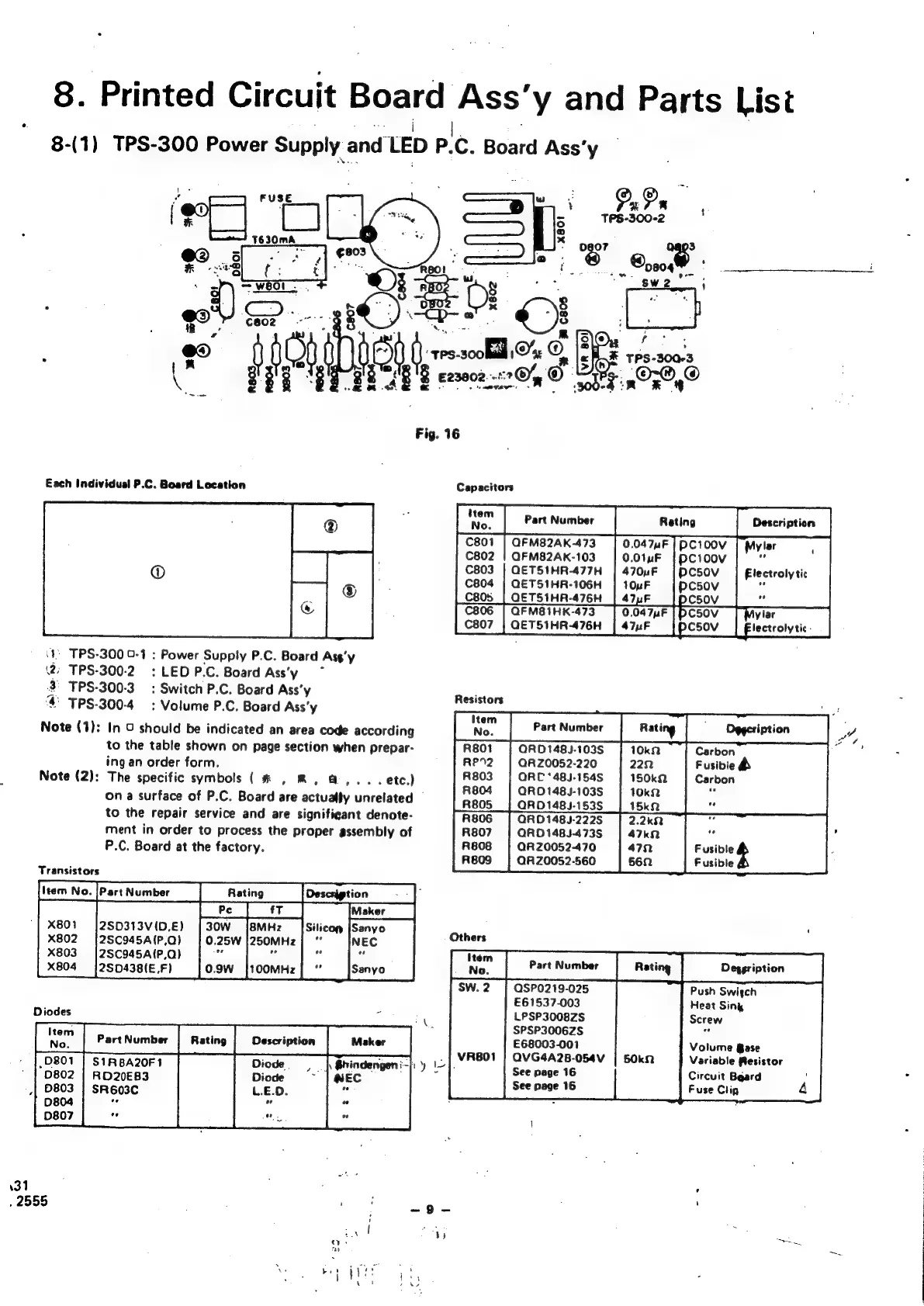 Page #11 background image