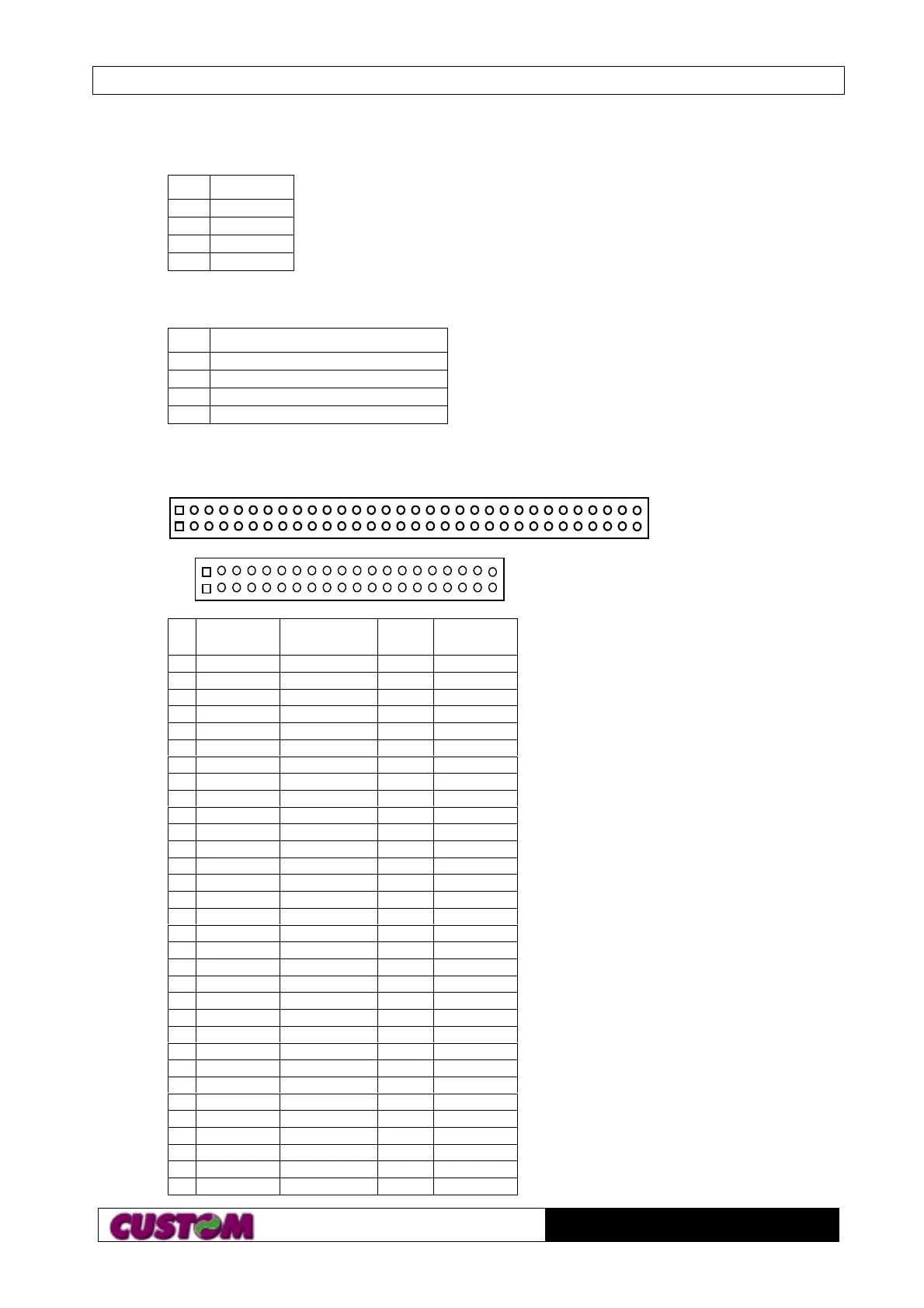 Page #20 background image