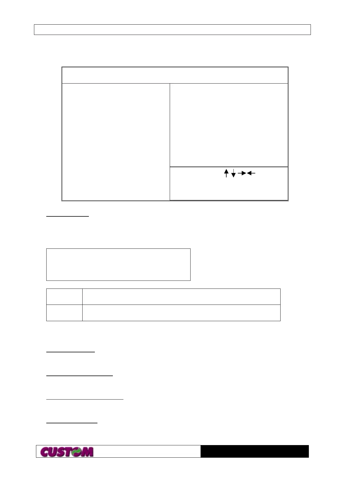 Page #25 background image