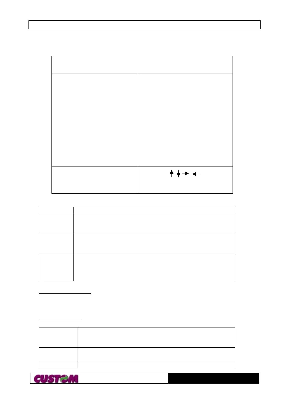 Page #28 background image