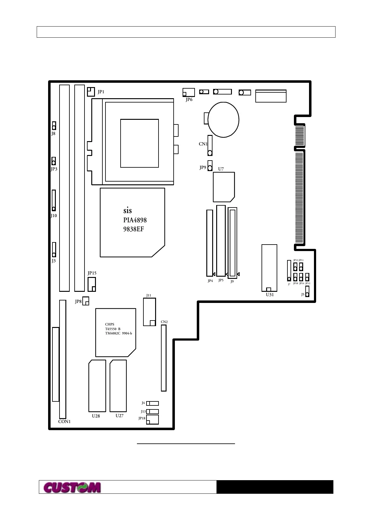 Page #9 background image