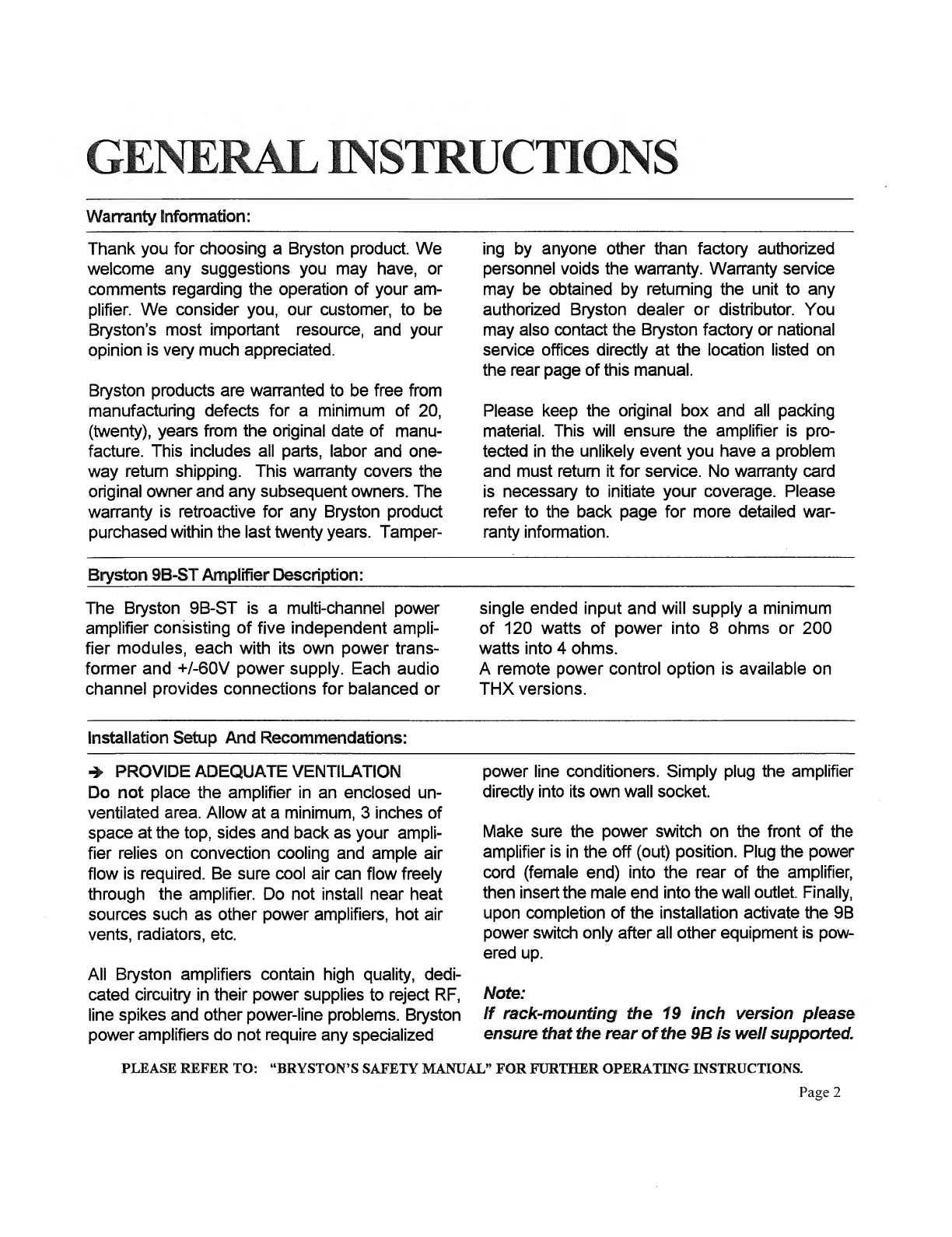 Page #2 background image