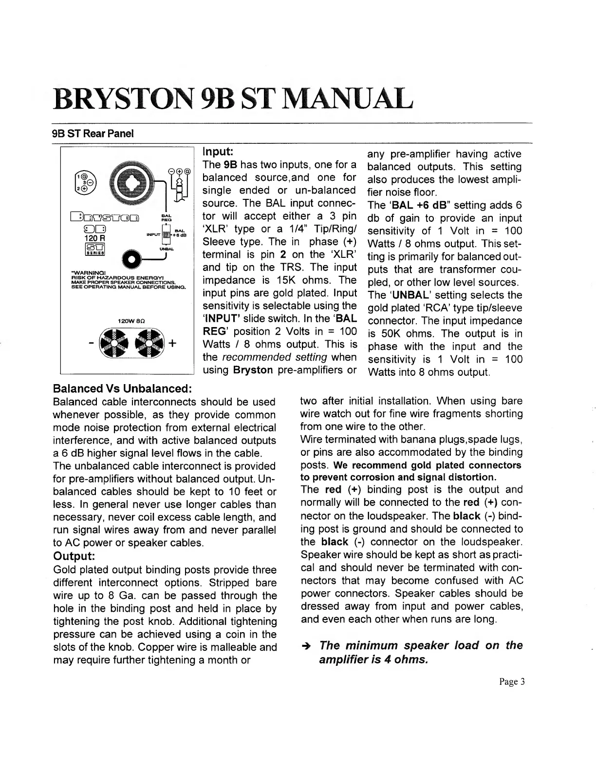 Page #3 background image