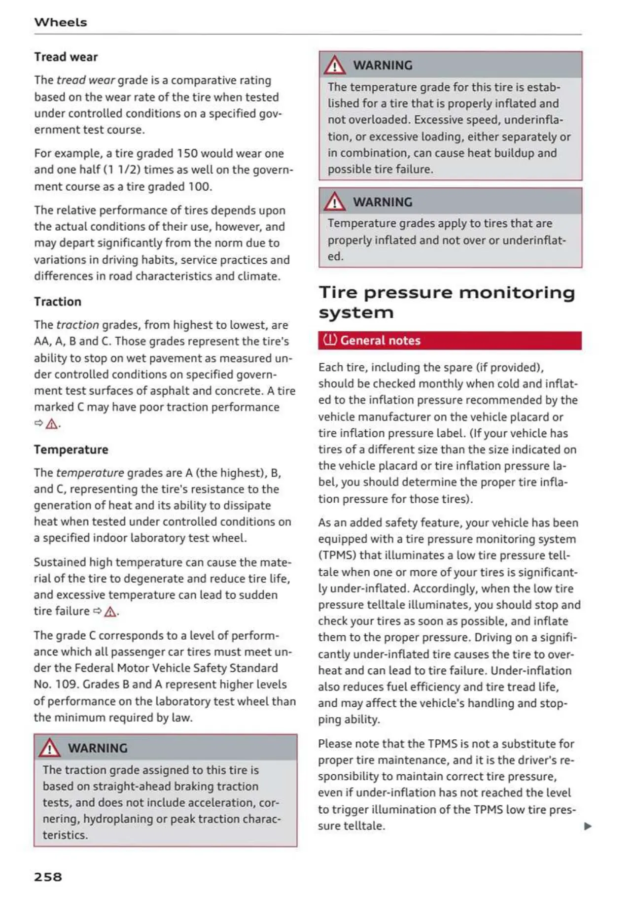 Page #260 background image