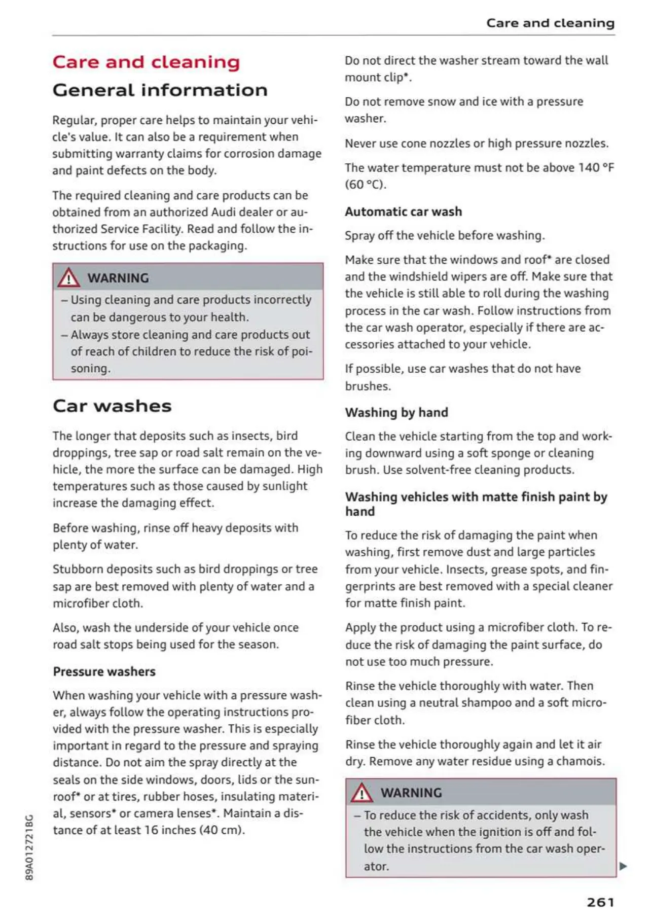 Page #263 background image
