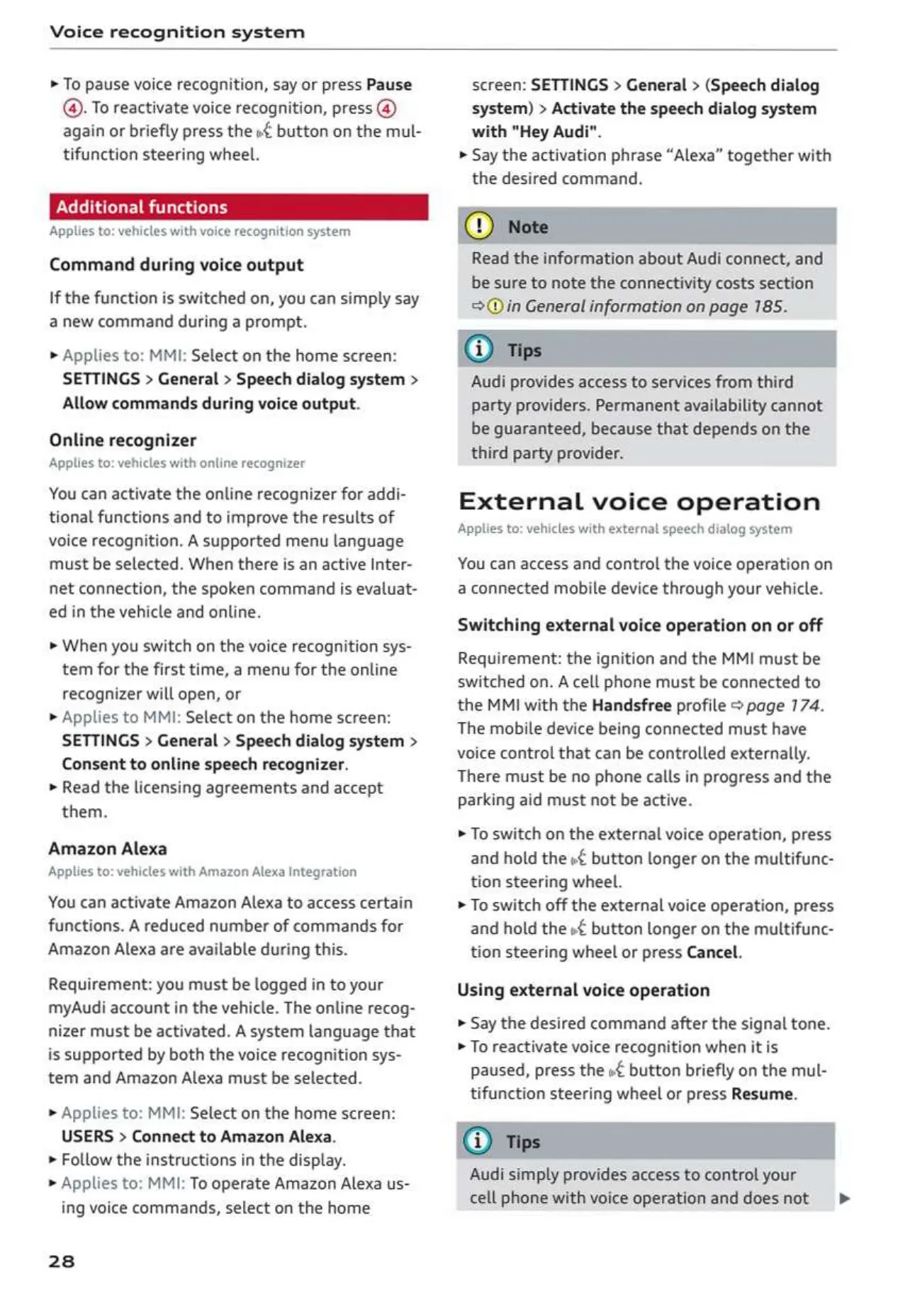 Page #30 background image