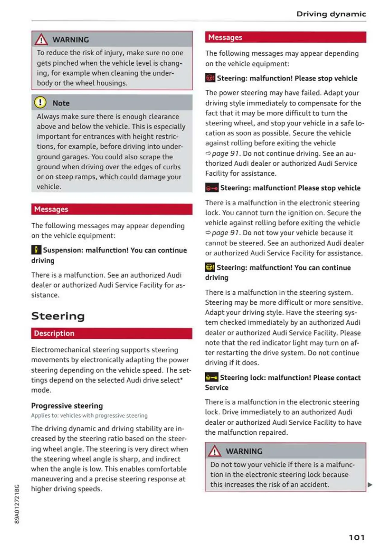 Page #103 background image