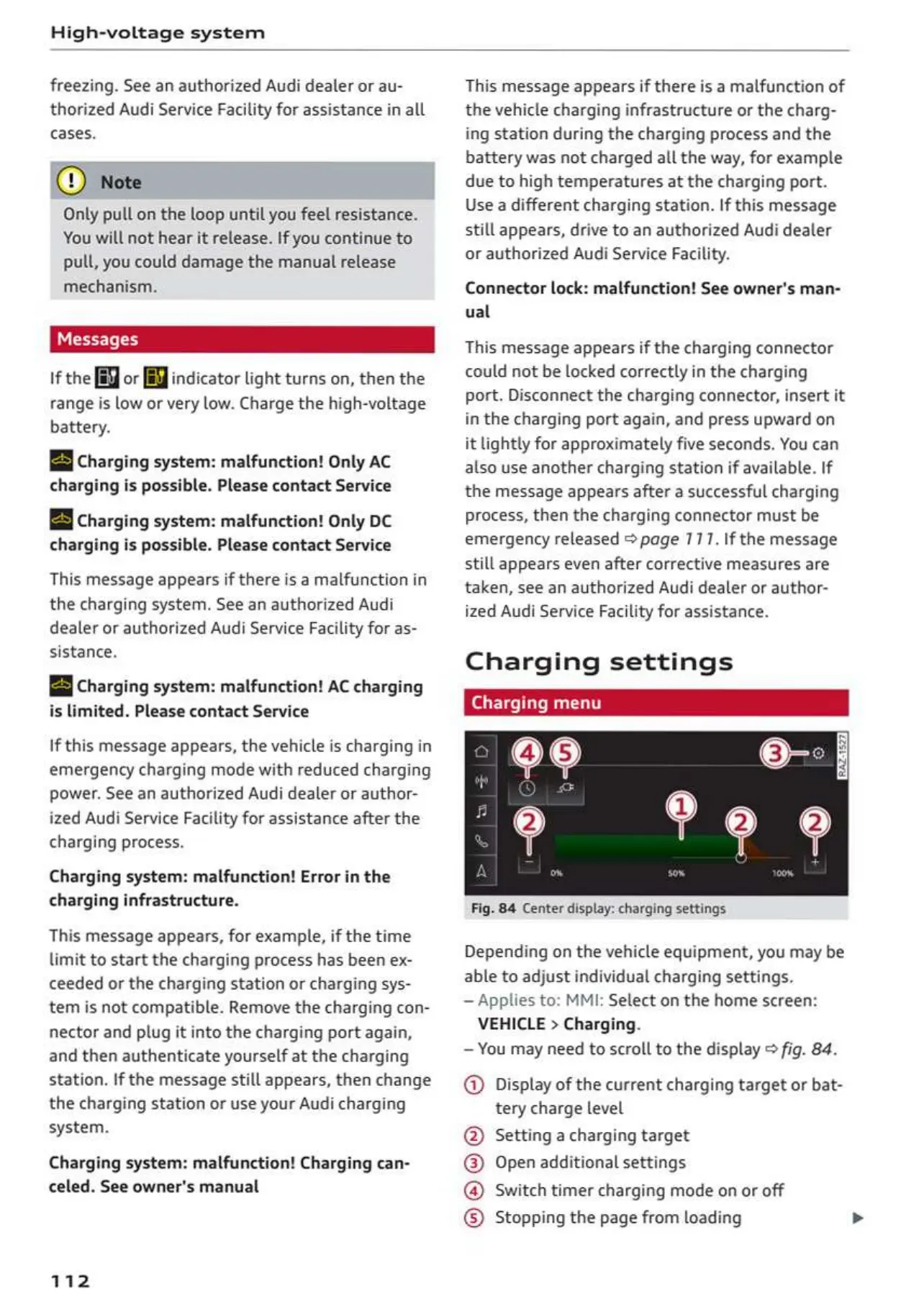 Page #114 background image
