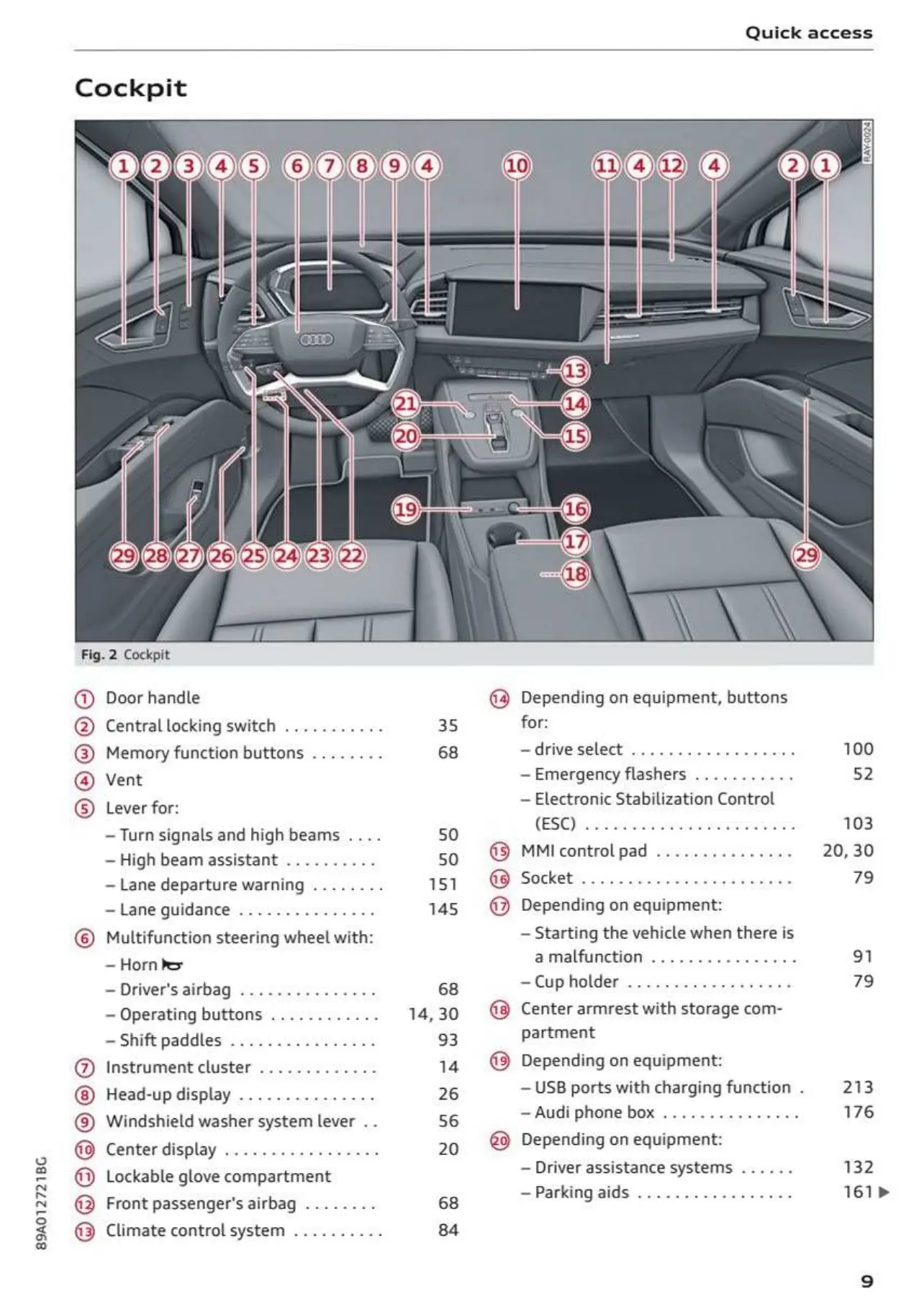 Page #11 background image