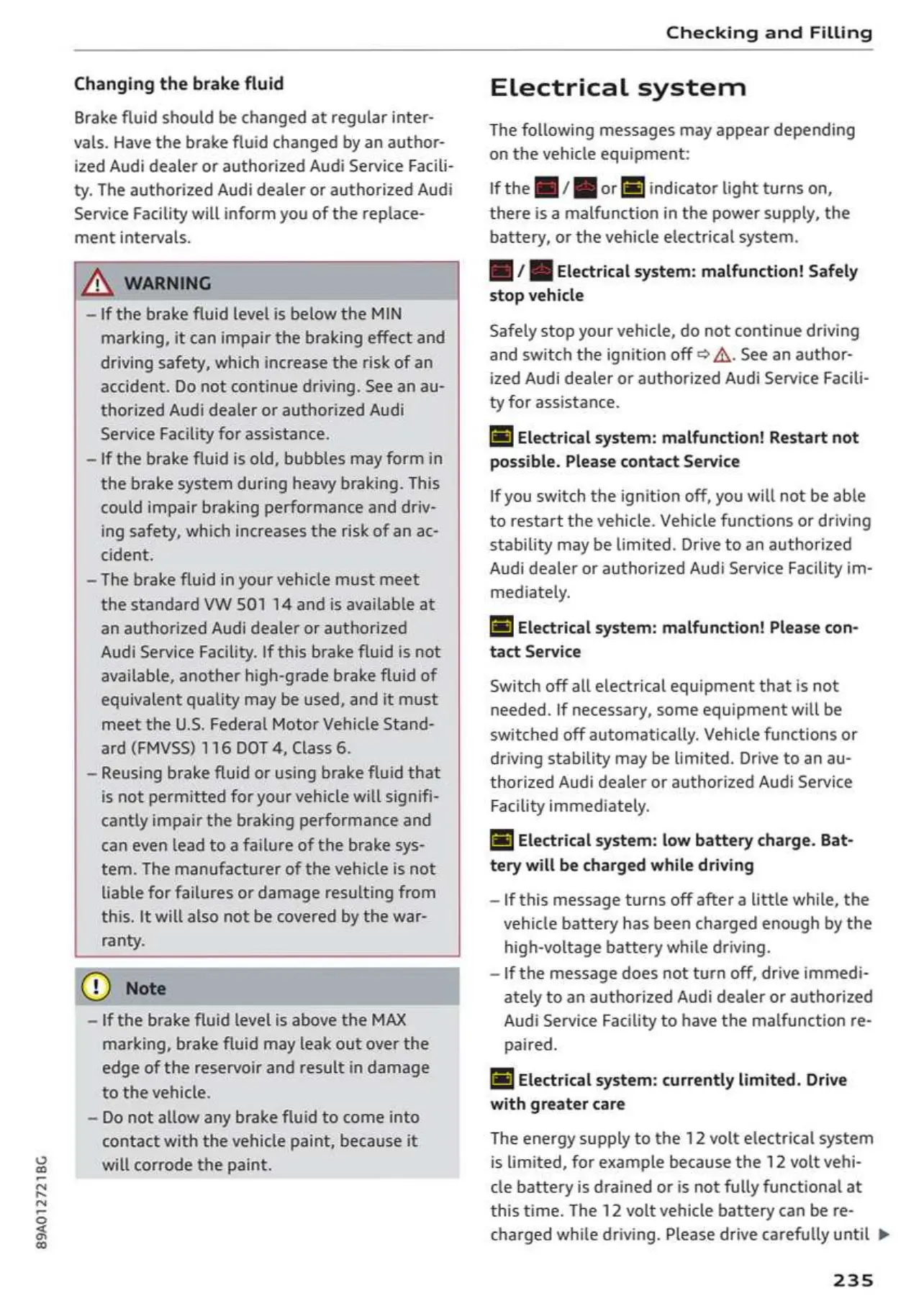 Page #237 background image