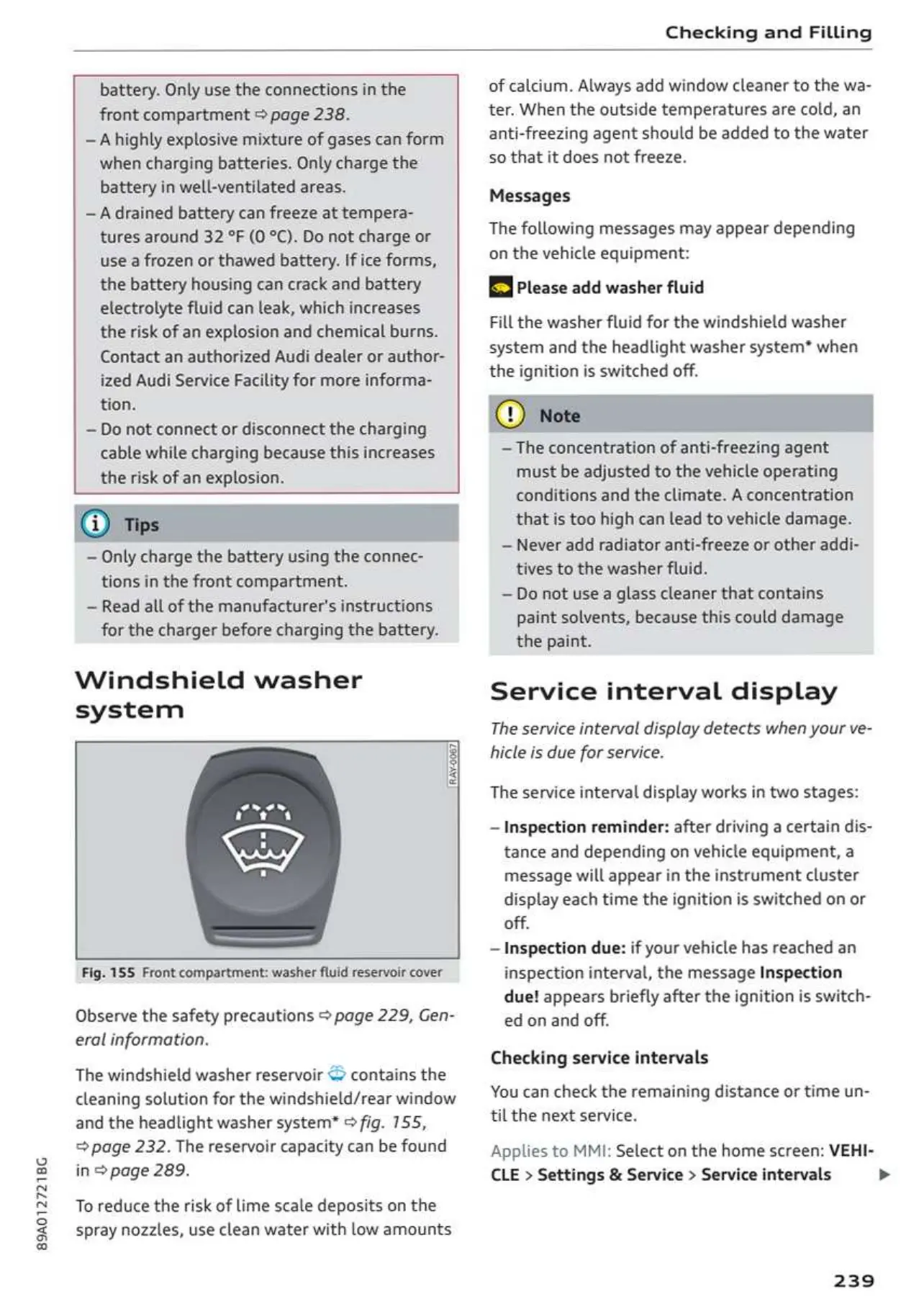 Page #241 background image