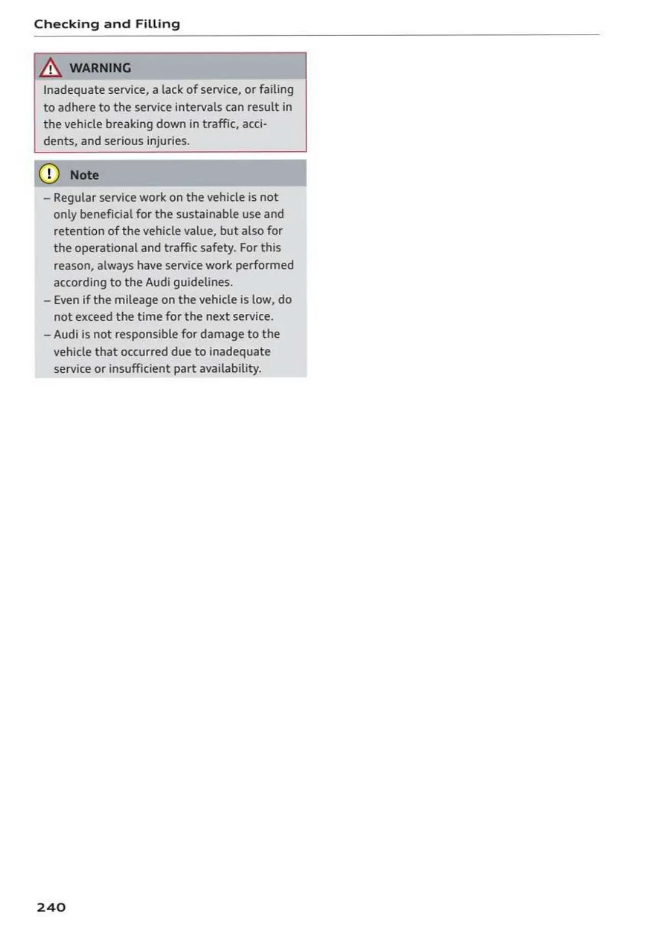 Page #242 background image
