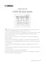 Preview: User Guide