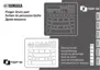 Preview: Startup Guide