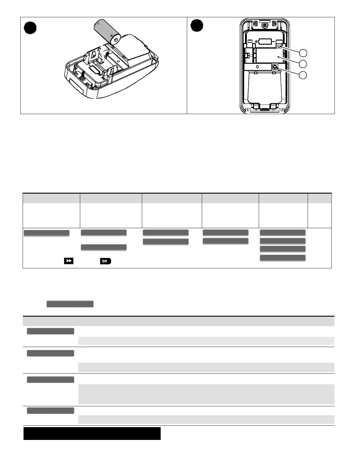 Page #17 background image