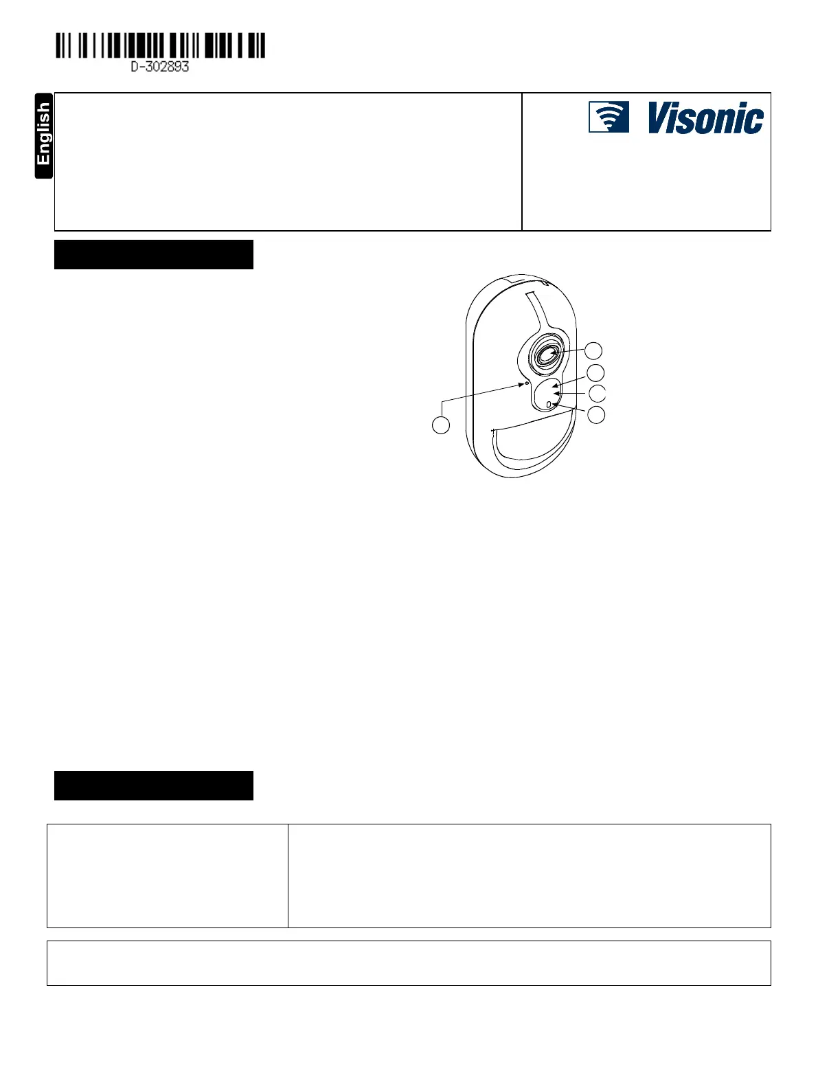 Page #6 background image