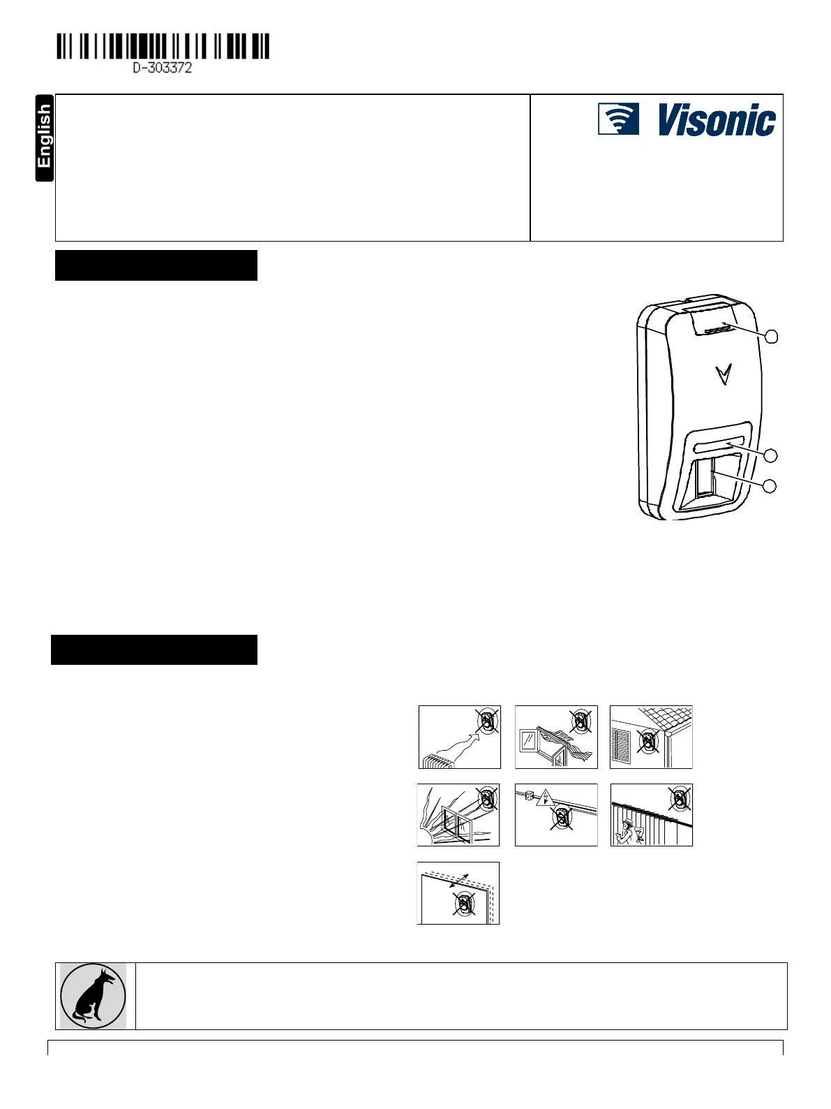 Page #14 background image