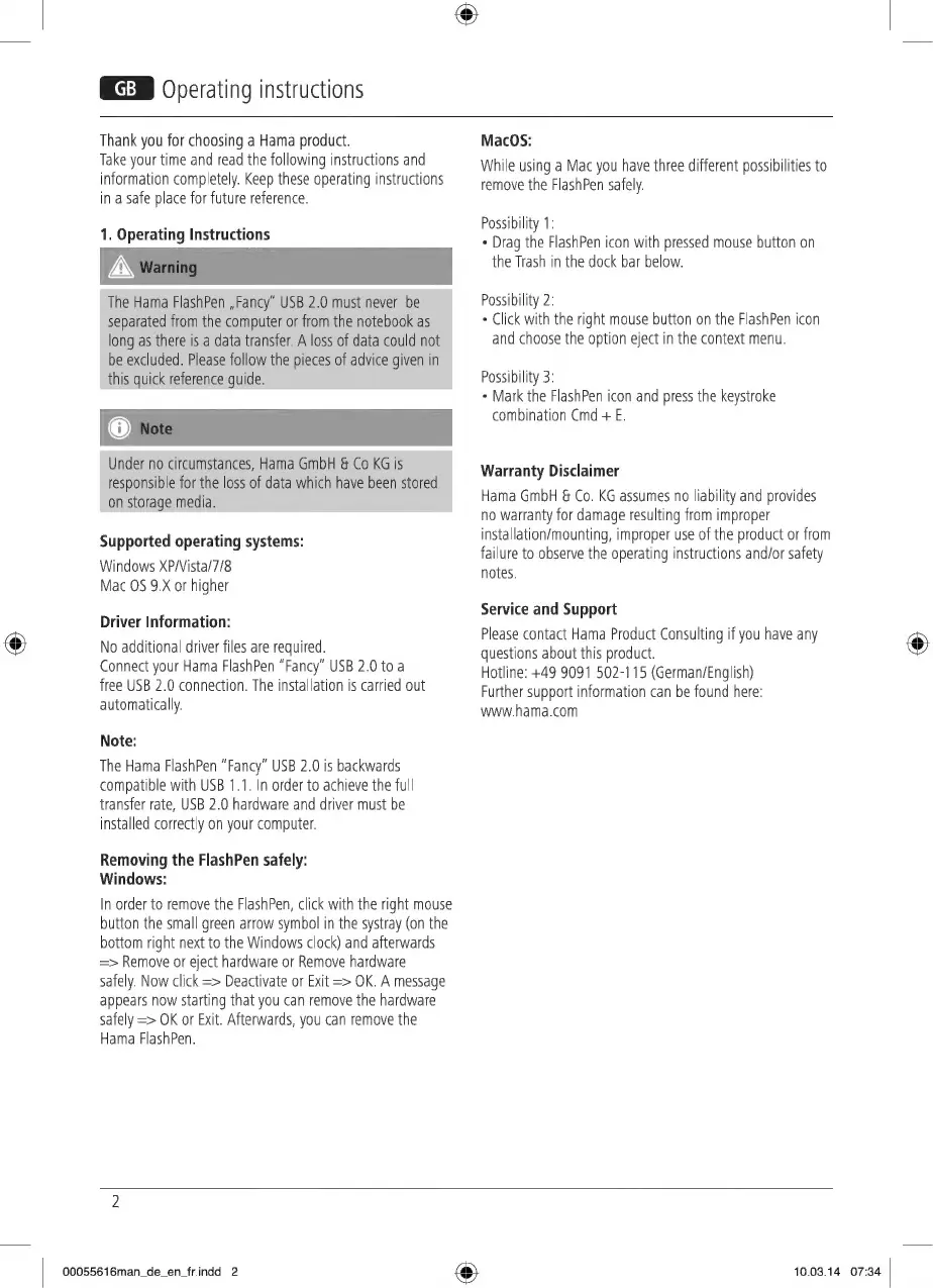 Page #2 background image