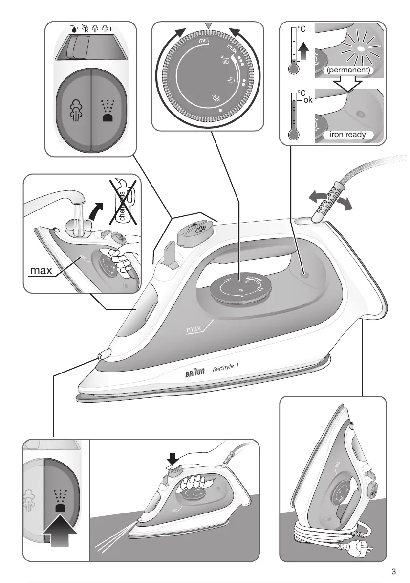 Page #4 background image