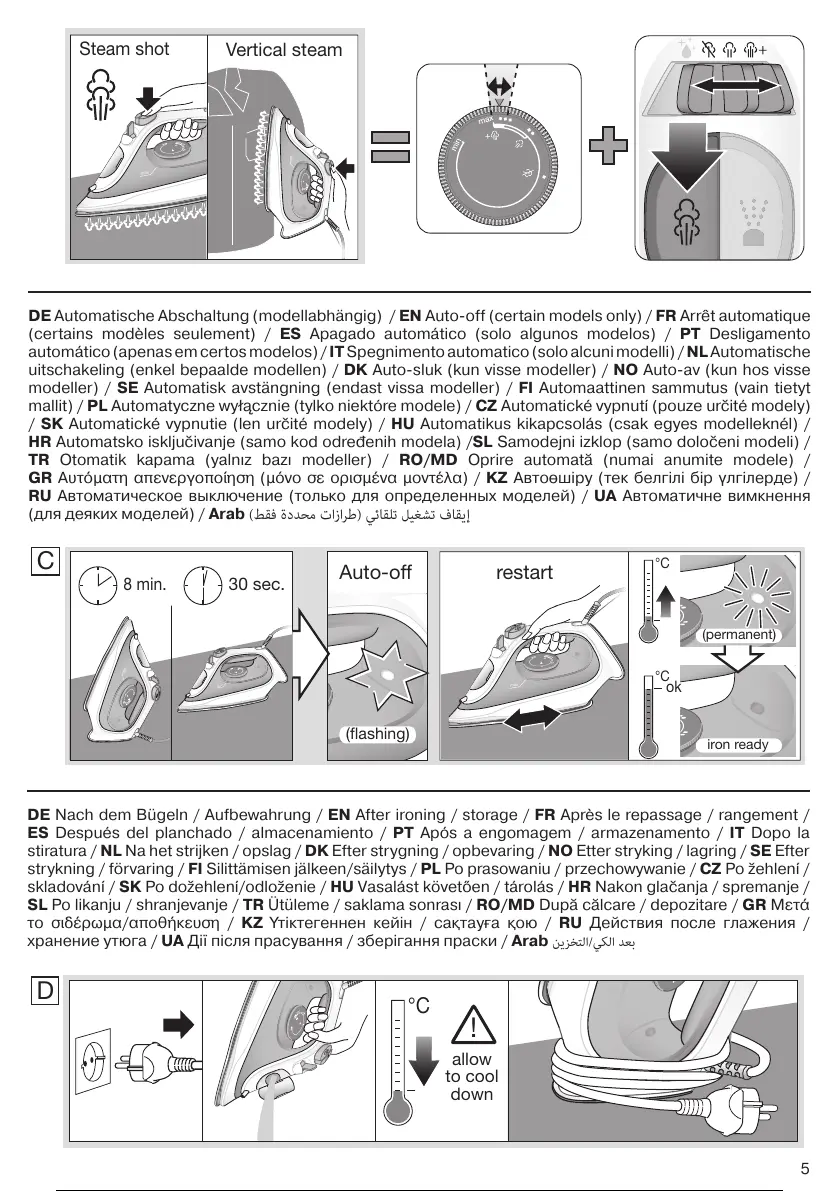 Page #6 background image