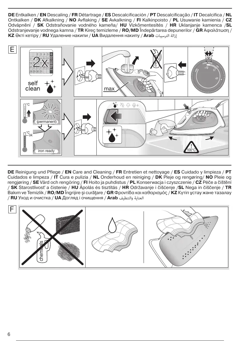 Page #7 background image