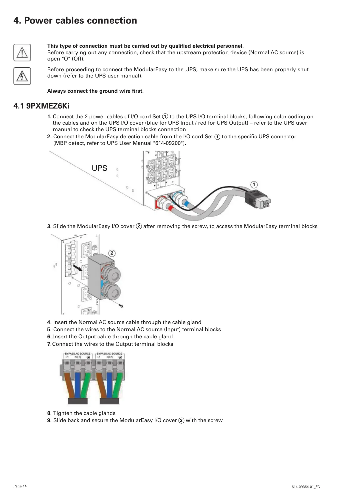 Page #17 background image