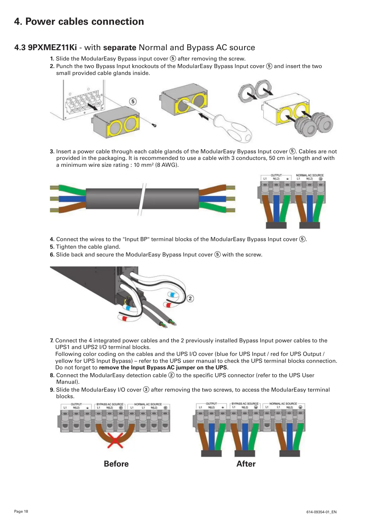 Page #21 background image