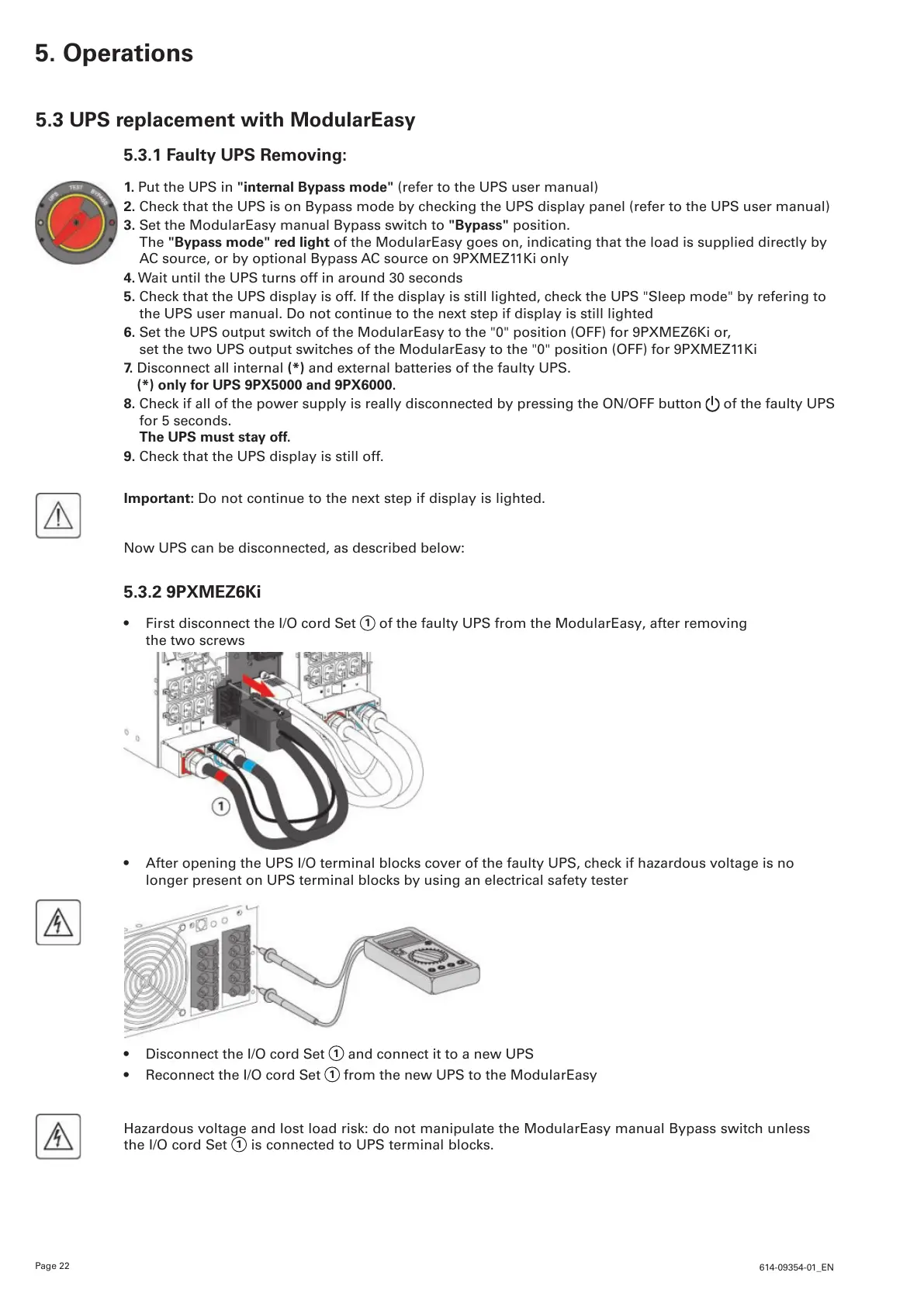 Page #25 background image