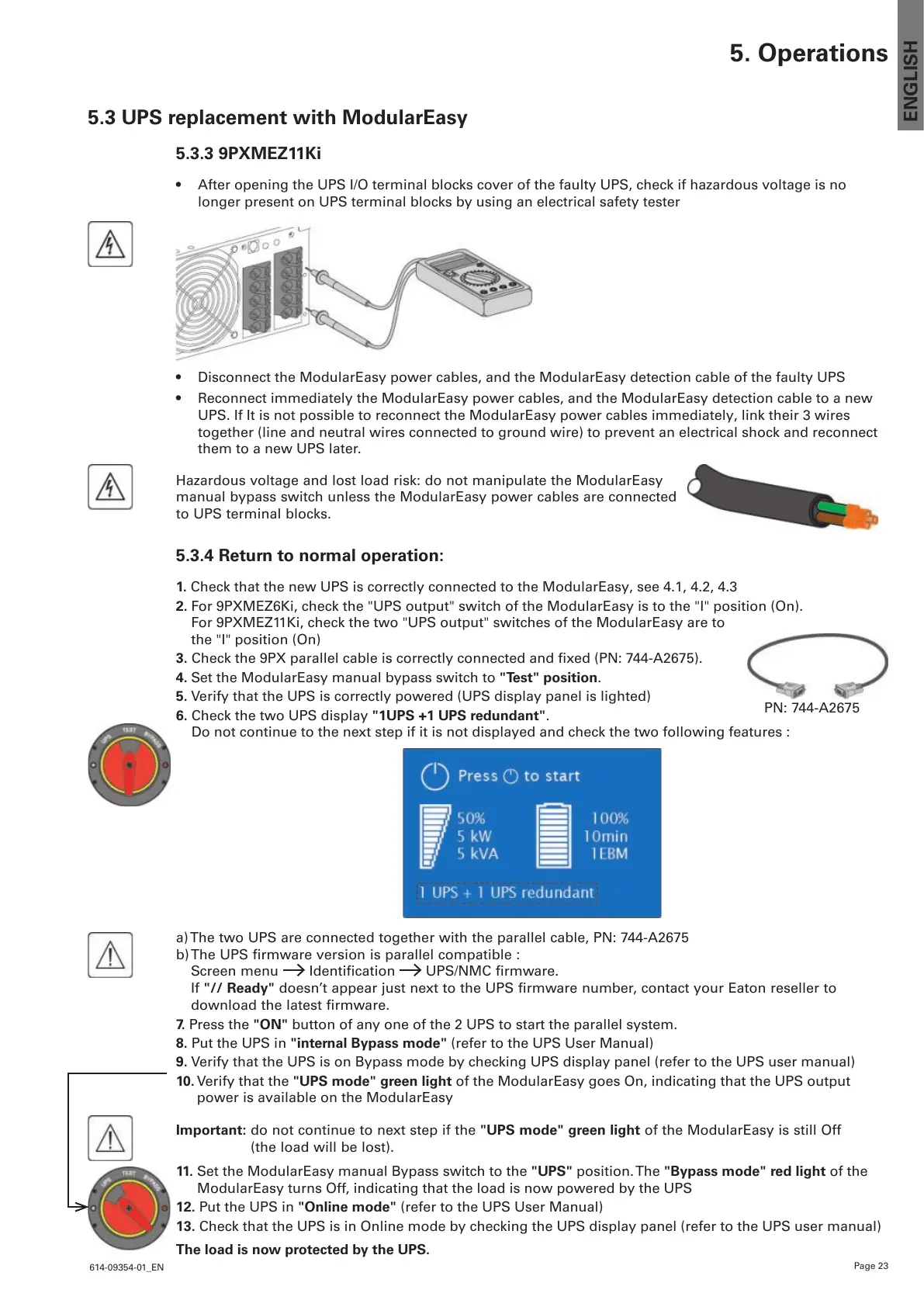 Page #26 background image