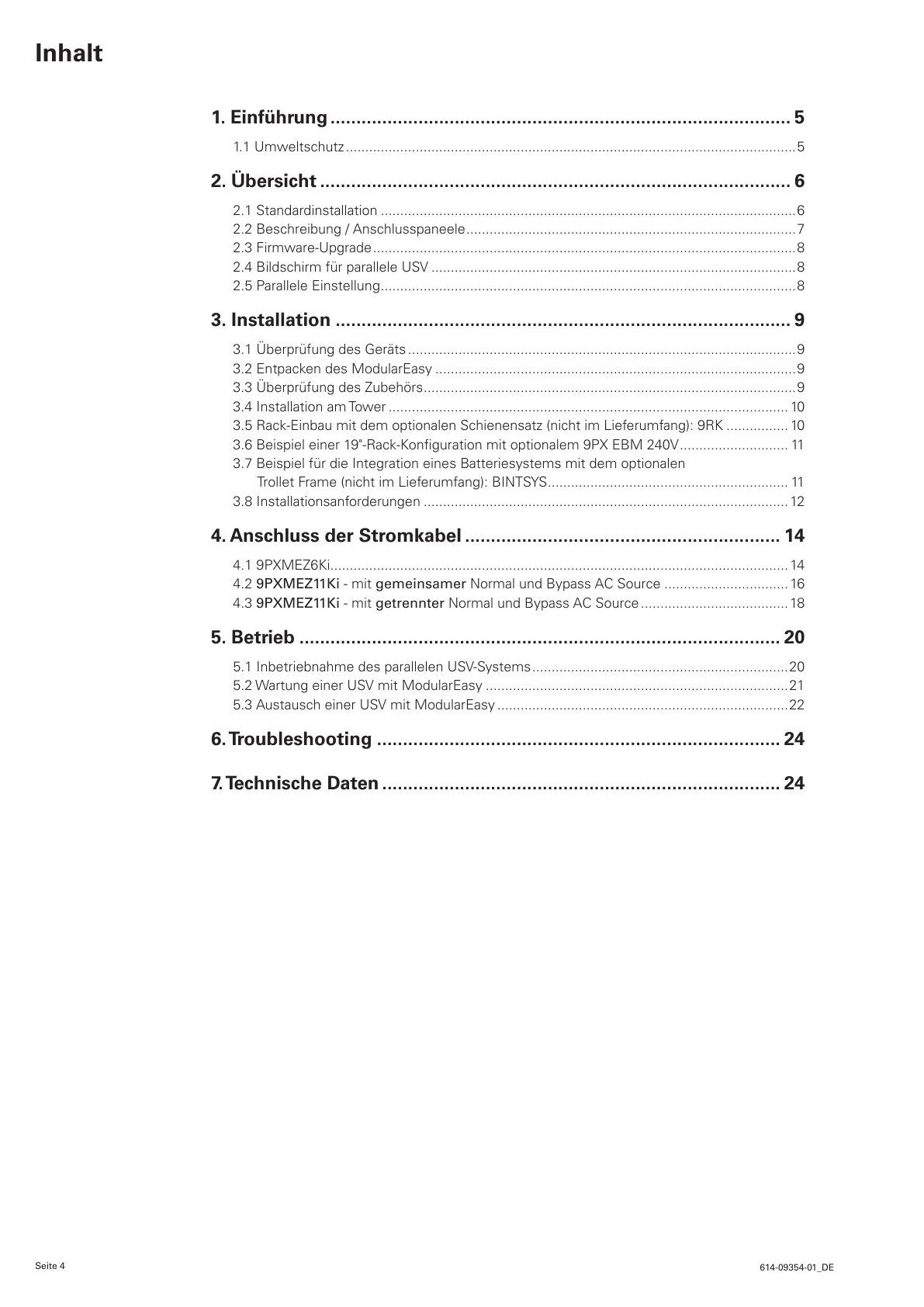 Page #55 background image
