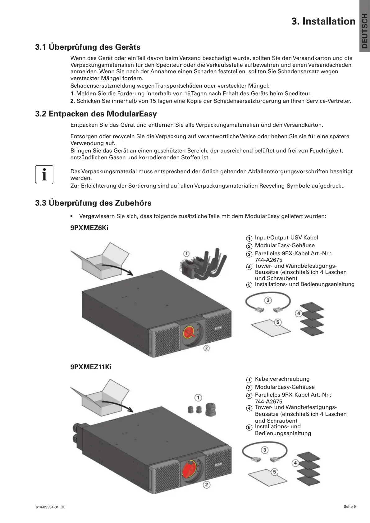 Page #60 background image