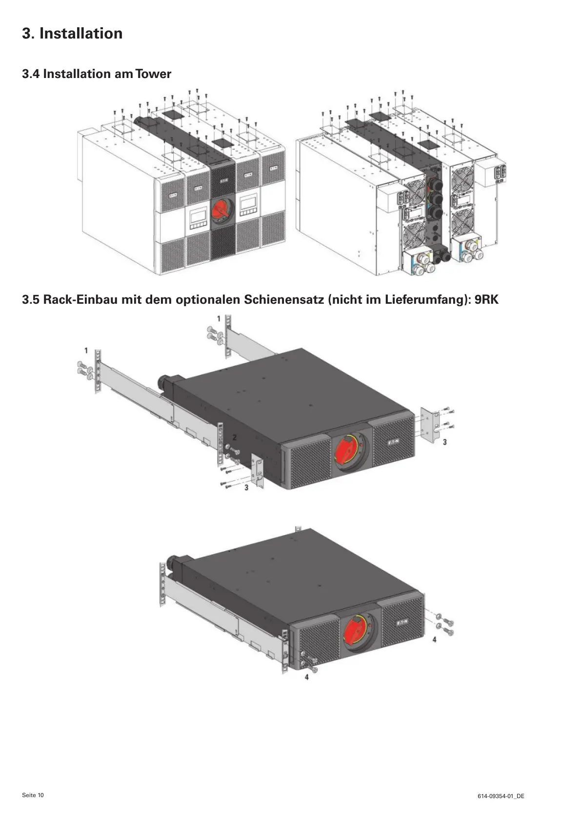 Page #61 background image