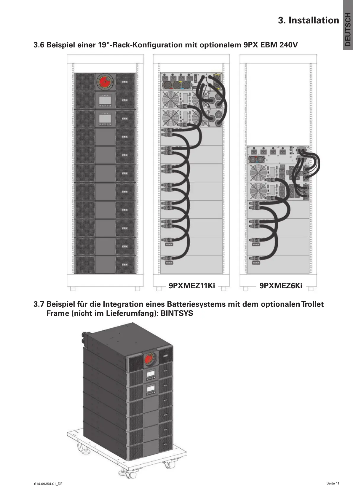 Page #62 background image