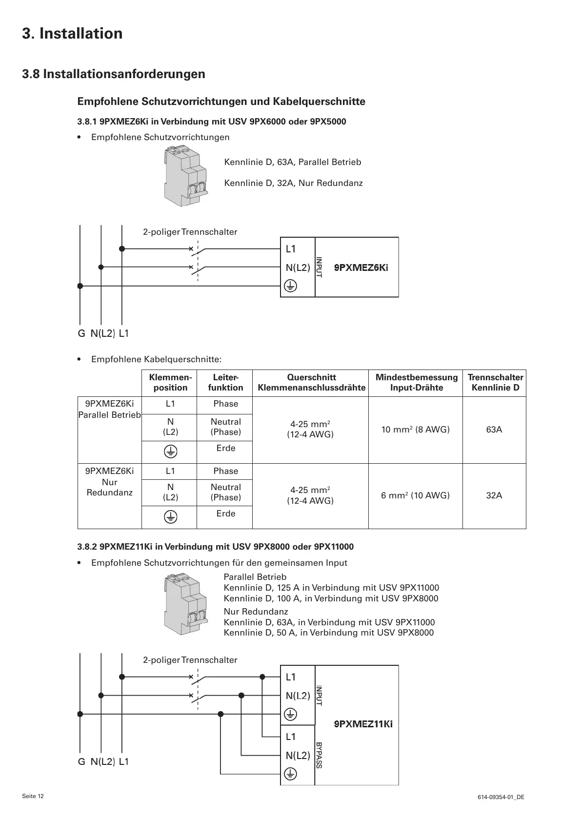 Page #63 background image