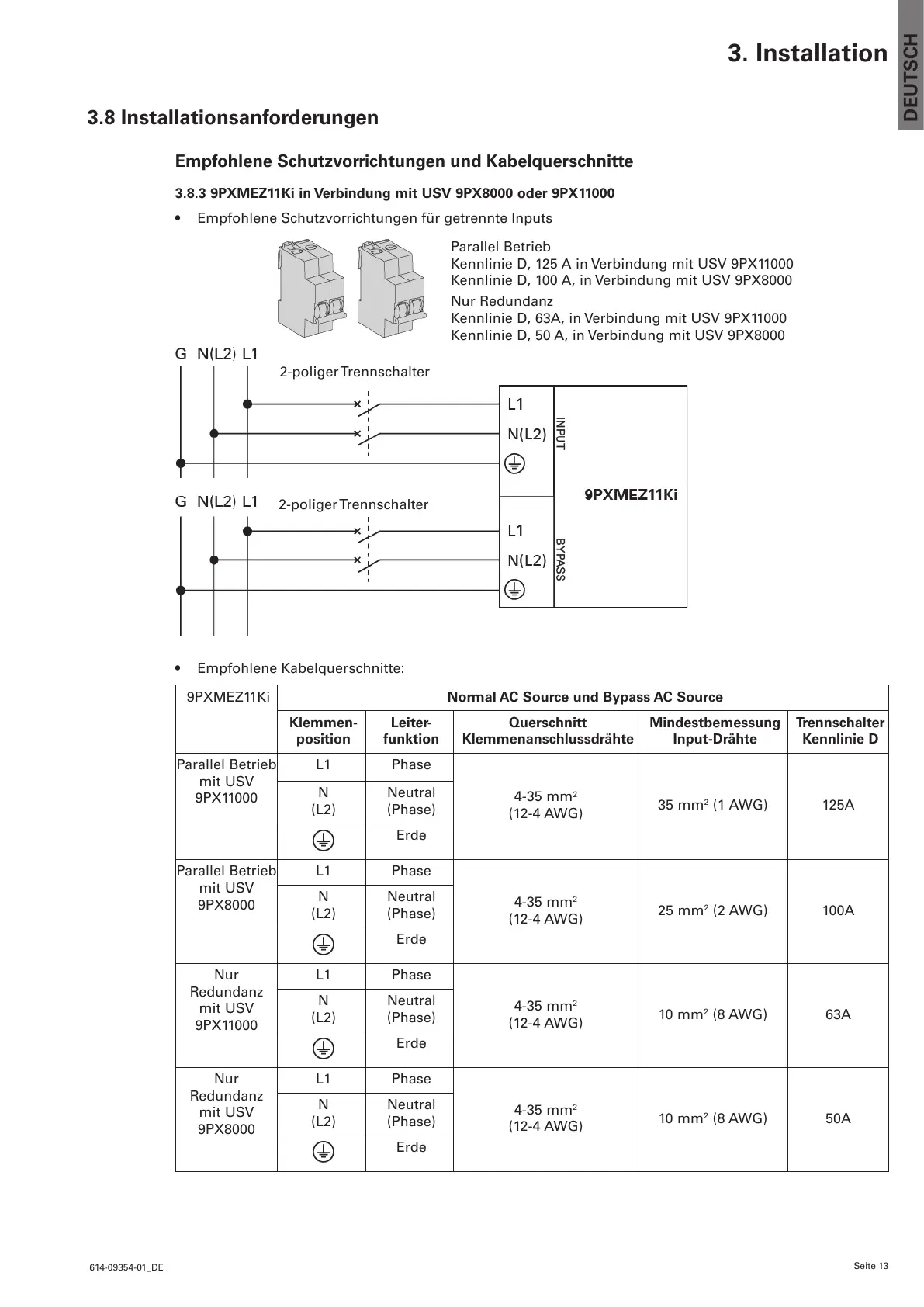 Page #64 background image