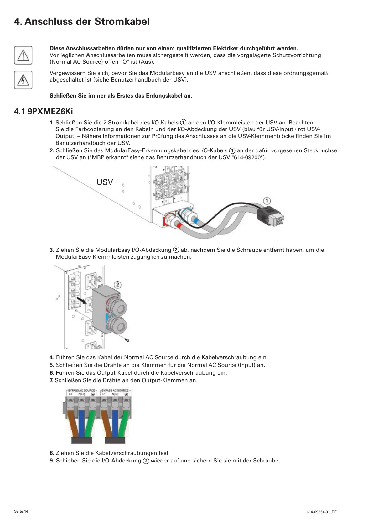 Page #65 background image