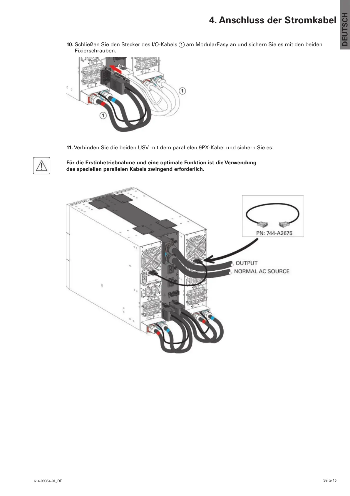 Page #66 background image