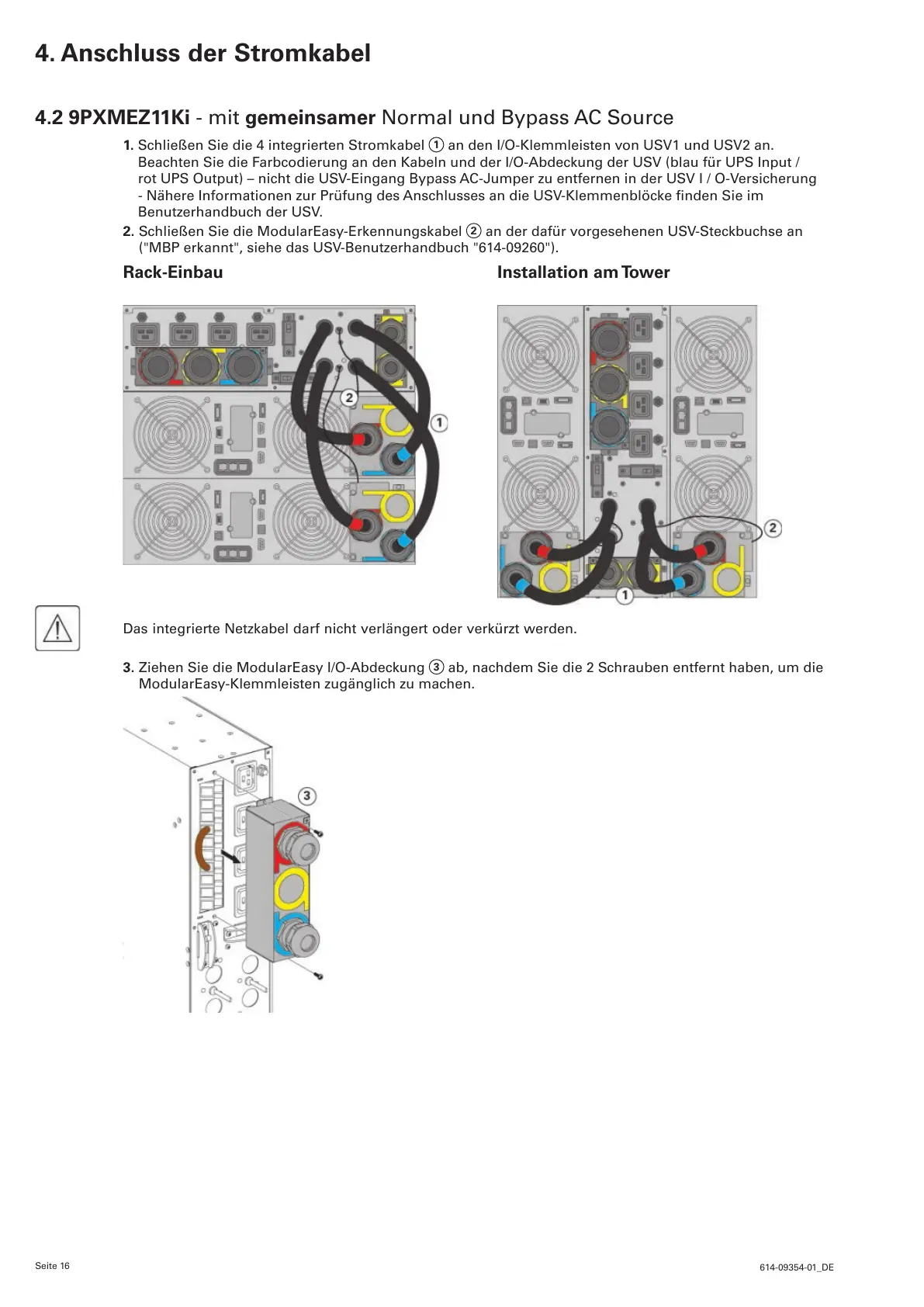 Page #67 background image
