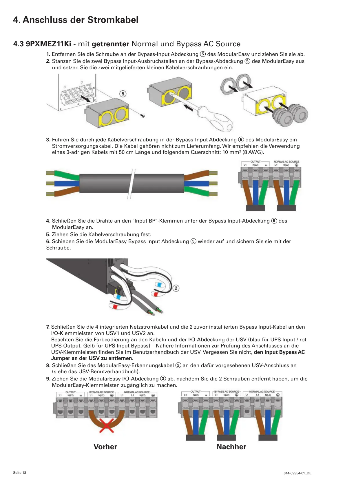Page #69 background image
