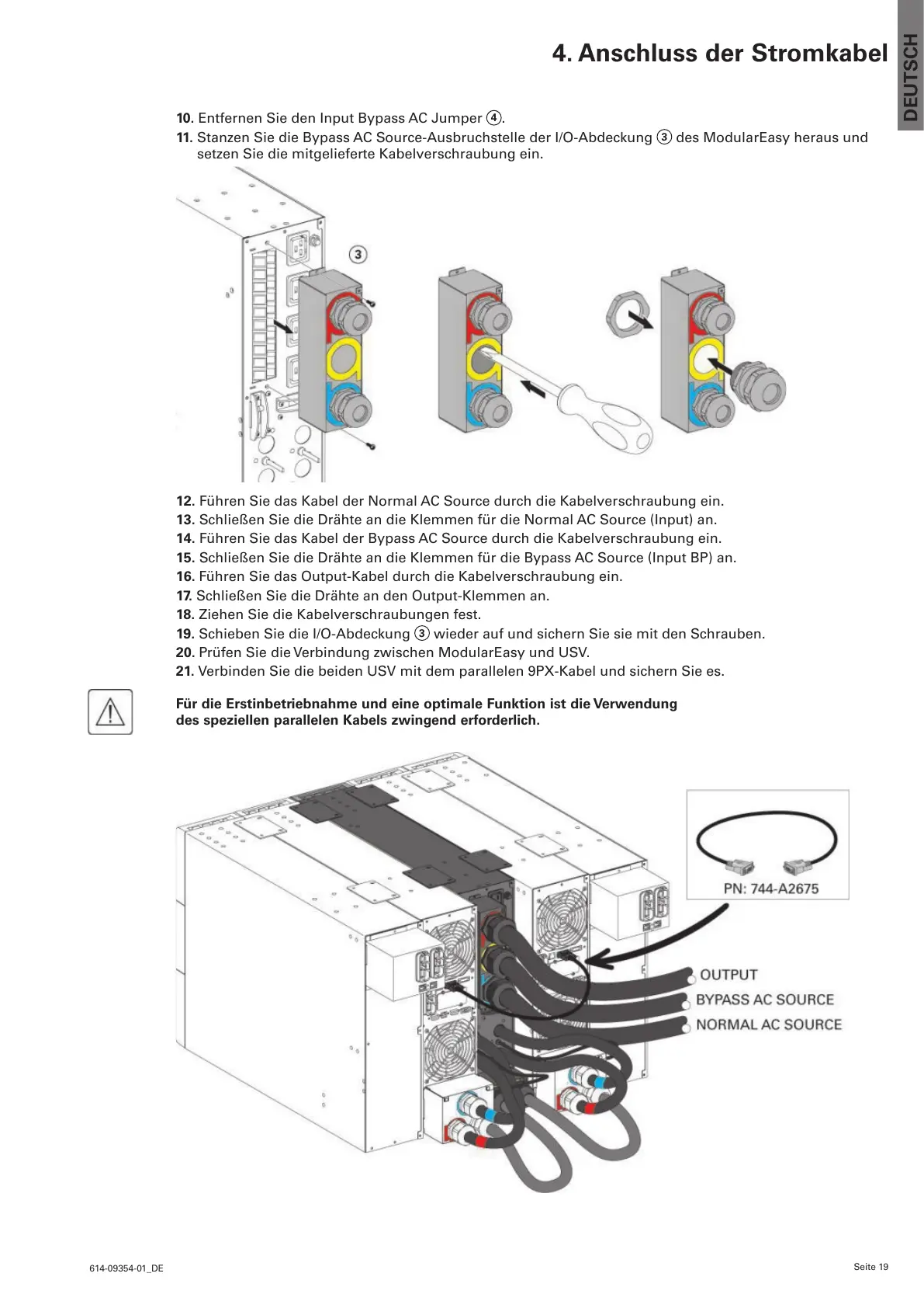 Page #70 background image
