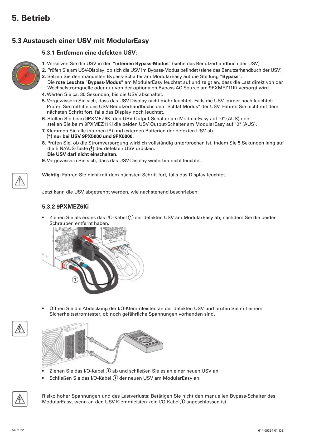 Page #73 background image
