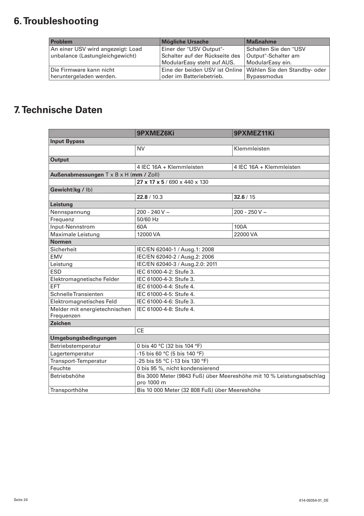 Page #75 background image