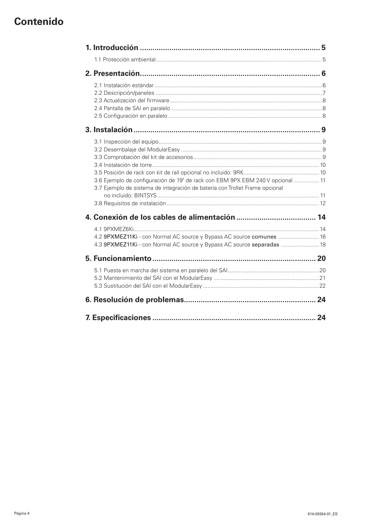 Page #79 background image