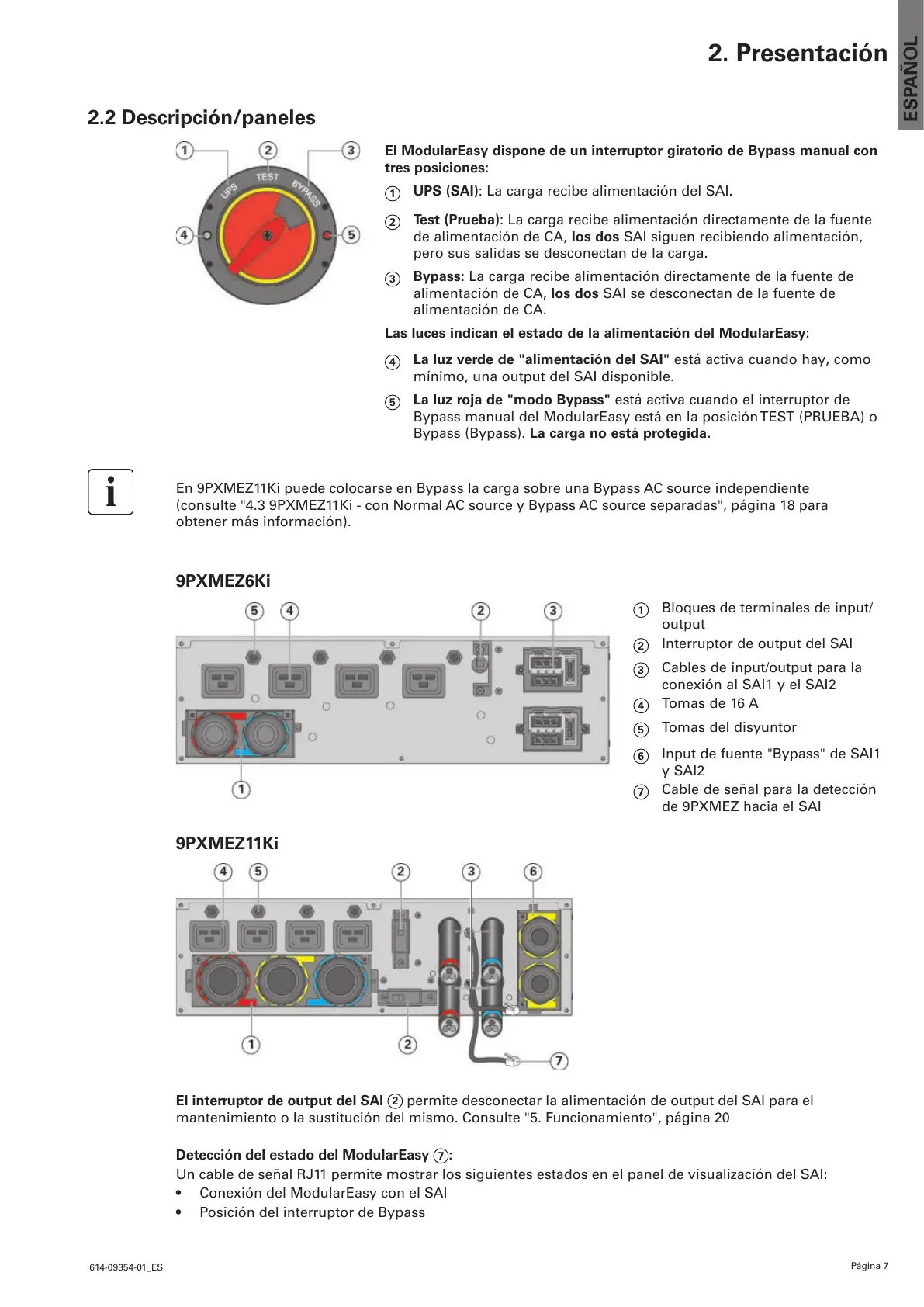 Page #82 background image