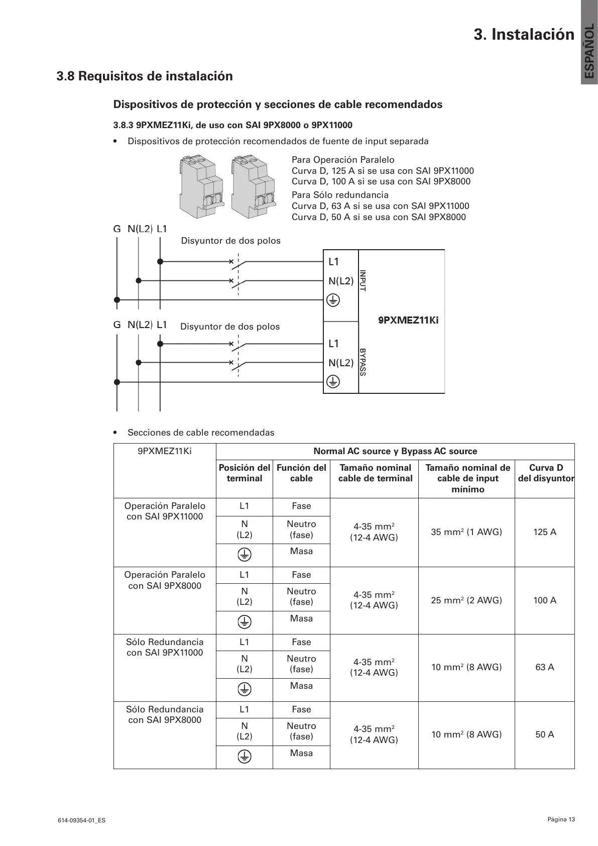 Page #88 background image