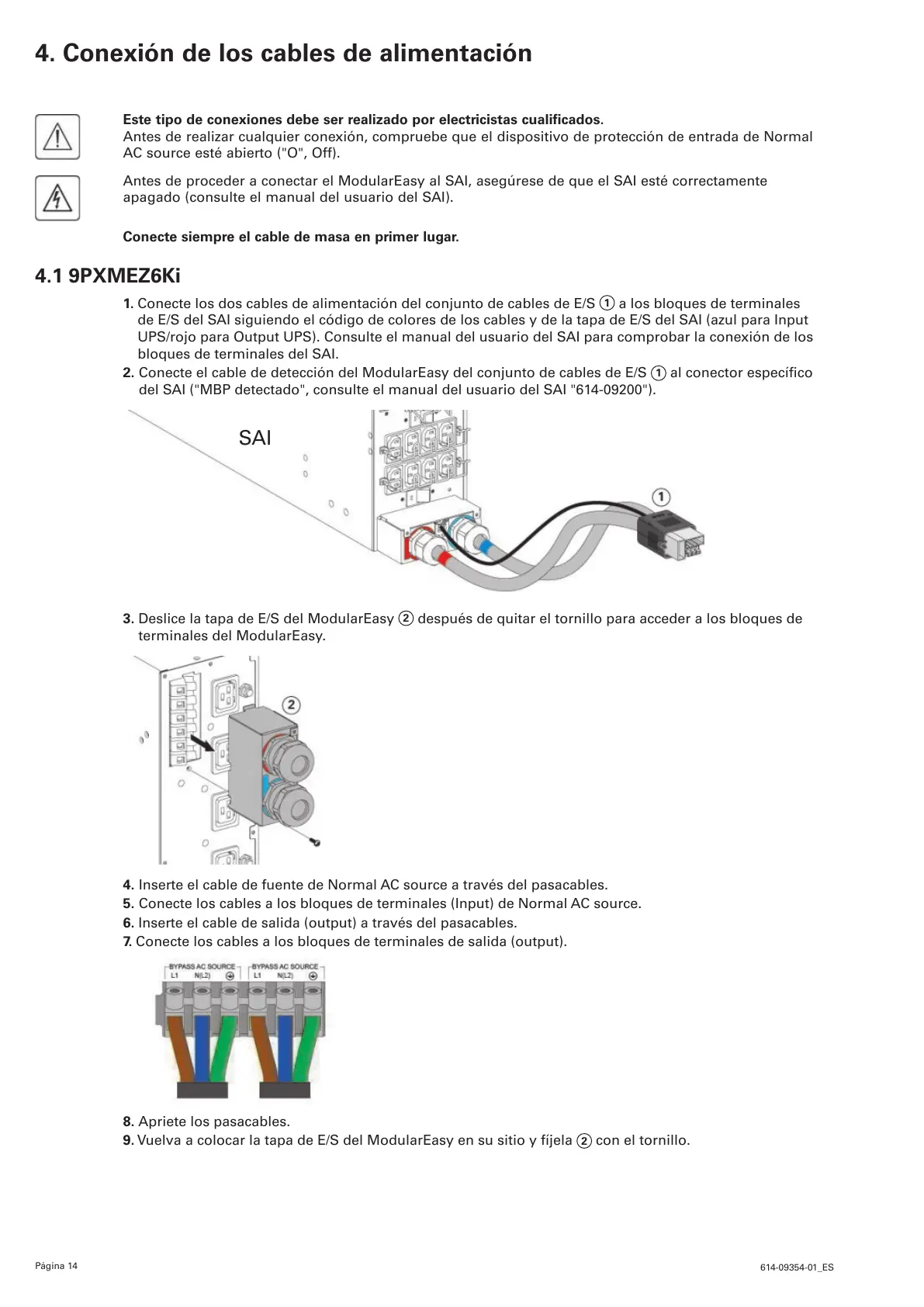 Page #89 background image
