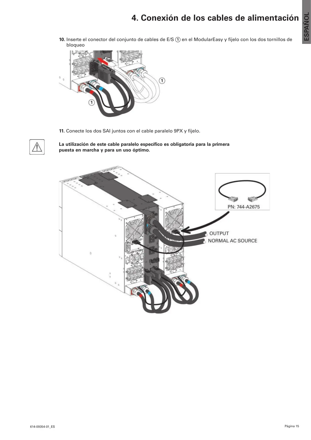 Page #90 background image